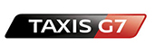 Taxis G7